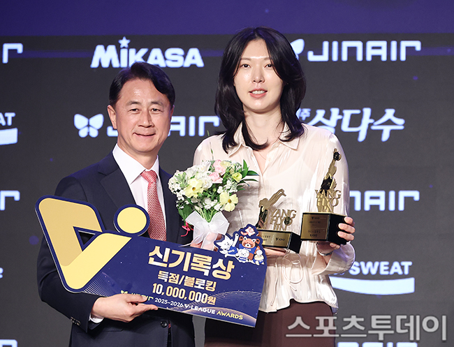 ��� �̹���