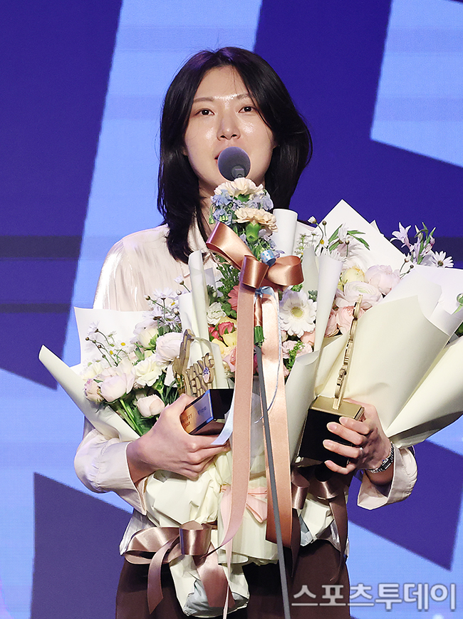 ��� �̹���