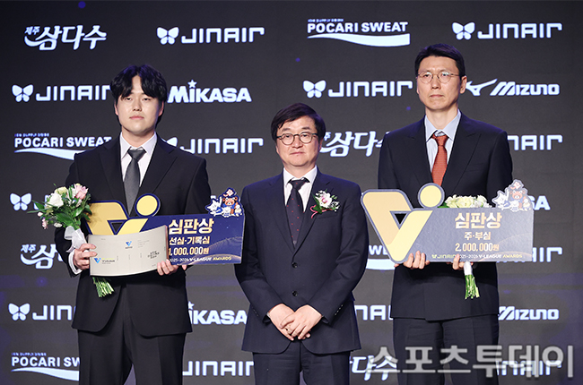 ��� �̹���