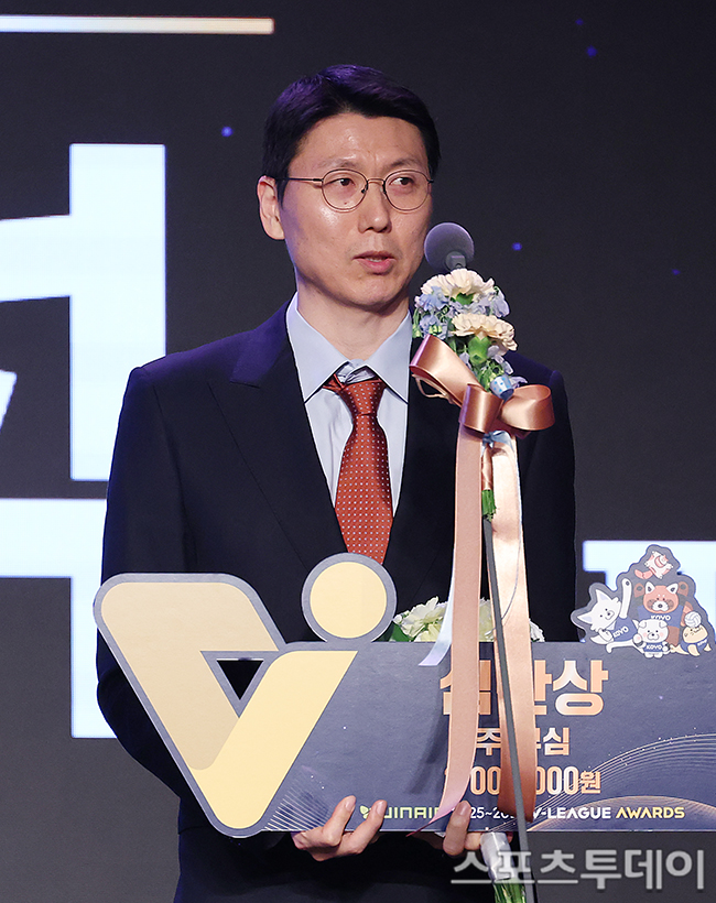 ��� �̹���