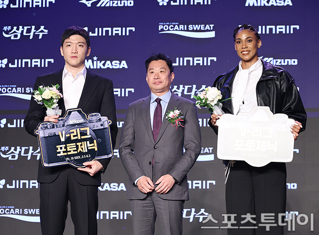 ��� �̹���