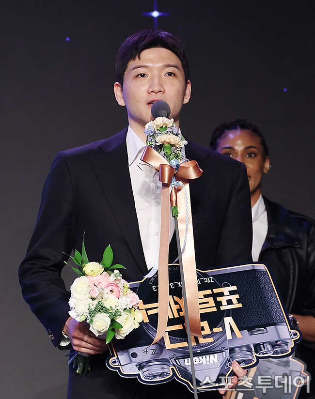 ��� �̹���