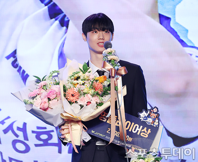 ��� �̹���