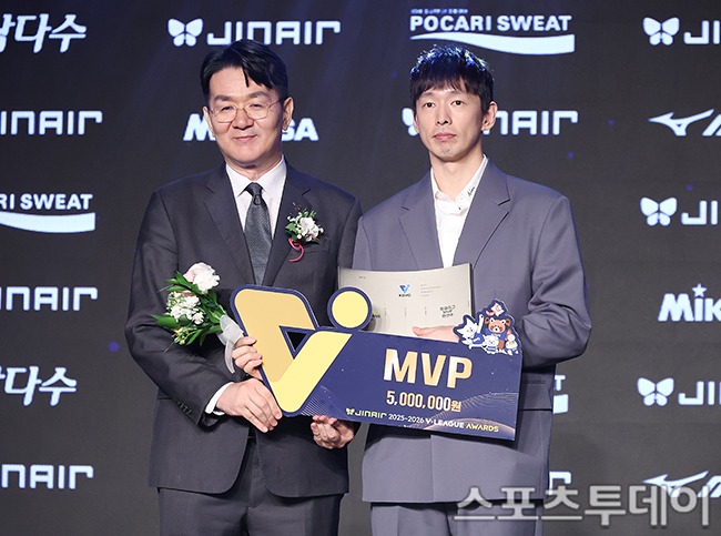 ��� �̹���