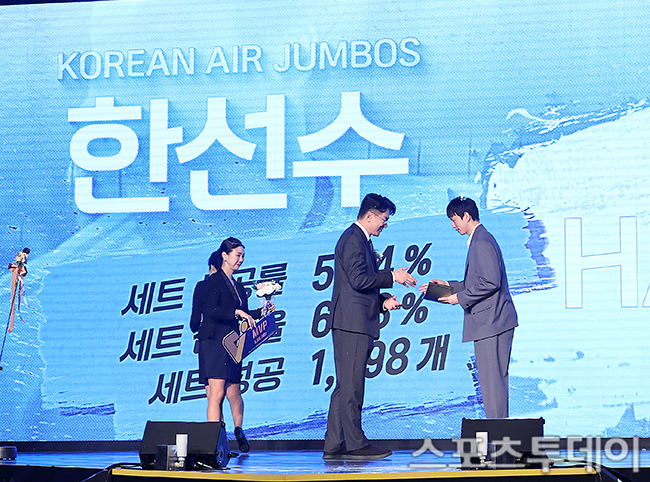 ��� �̹���