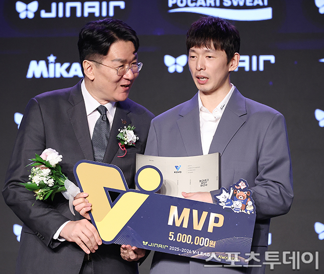 ��� �̹���