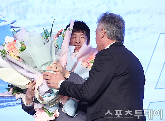 ��� �̹���