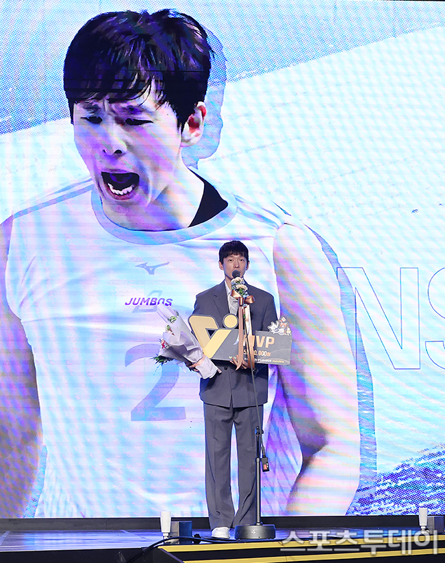 ��� �̹���