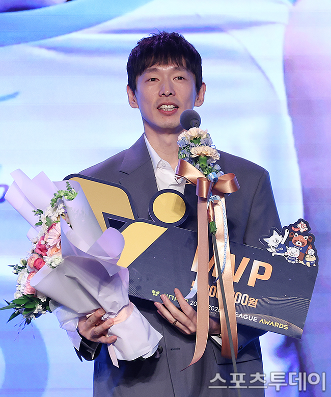 ��� �̹���