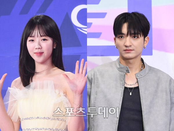 ��� �̹���