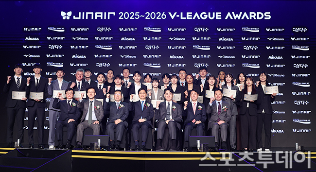 ��� �̹���