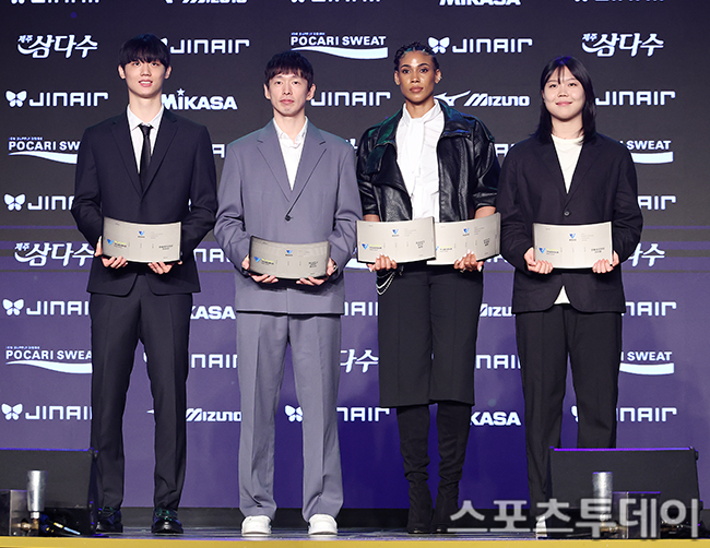 ��� �̹���