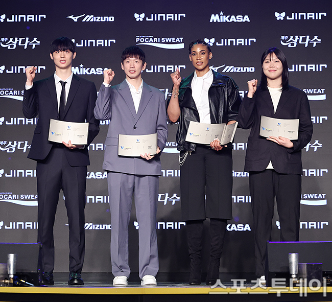 ��� �̹���