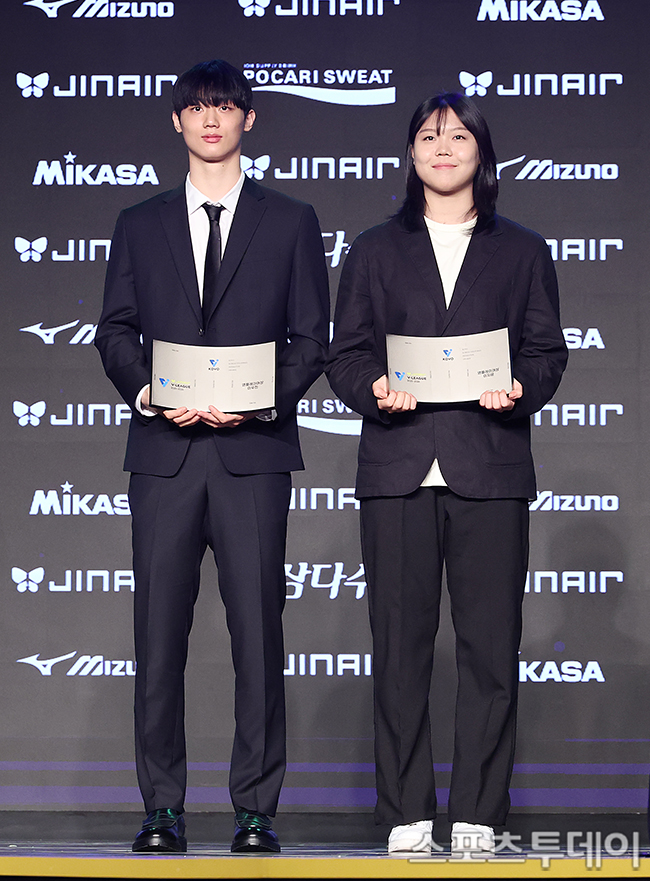 ��� �̹���