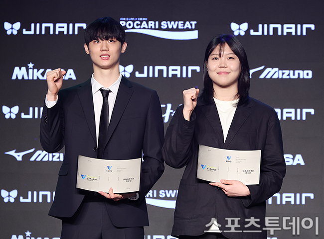 ��� �̹���