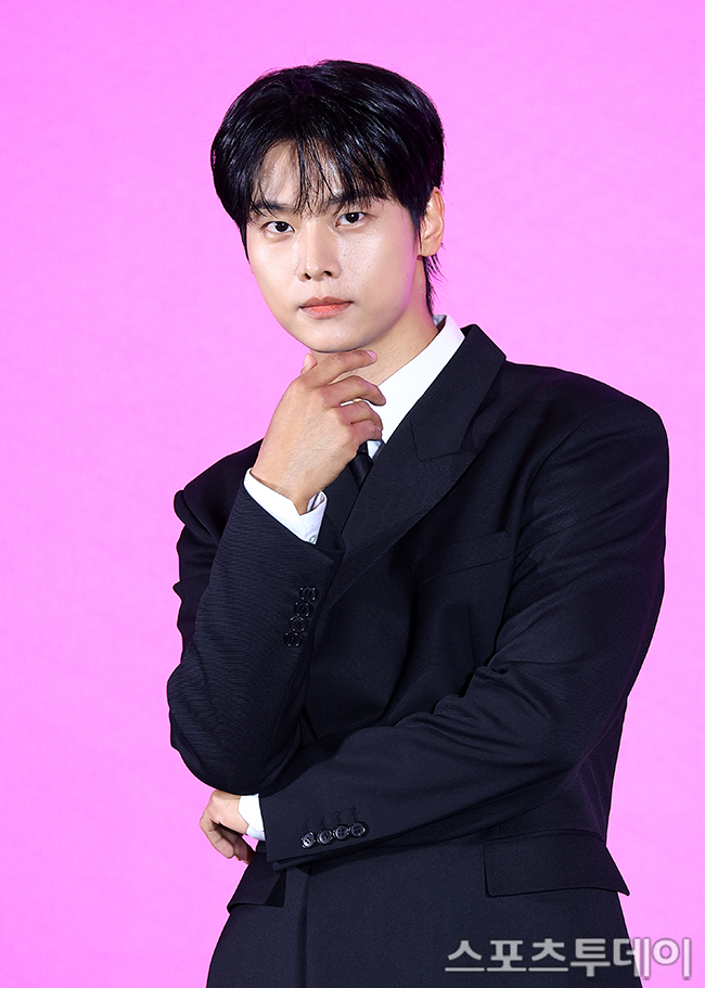 ��� �̹���