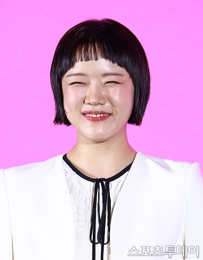 ��� �̹���