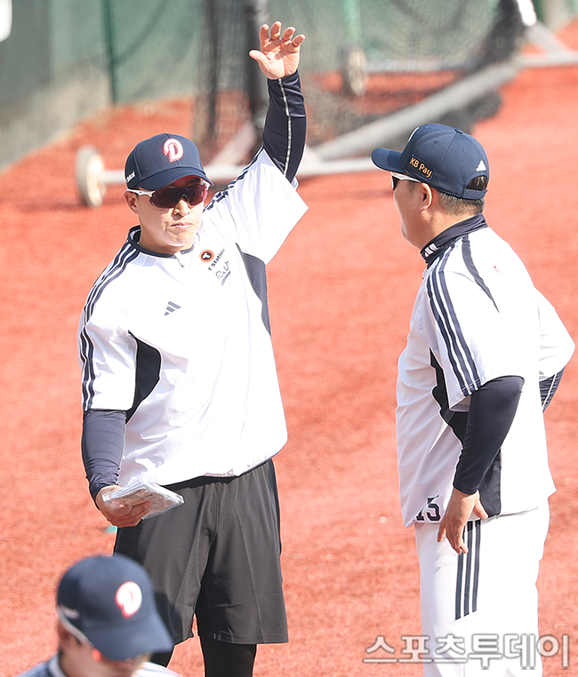 ��� �̹���