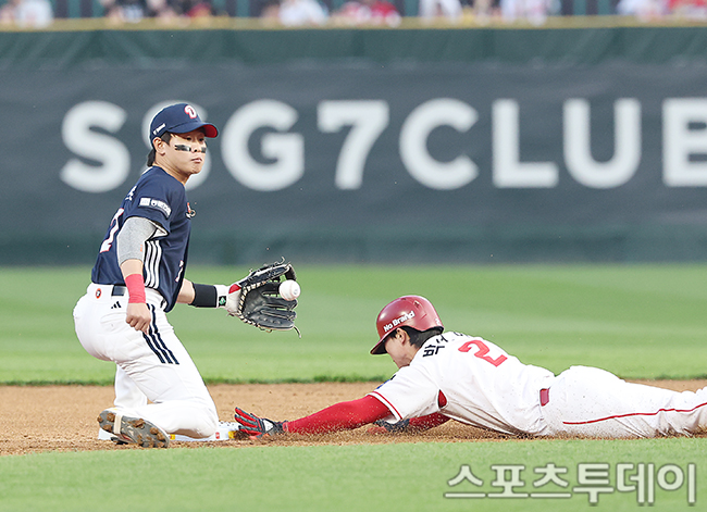 ��� �̹���