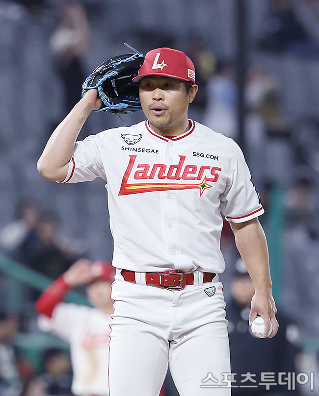 ��� �̹���