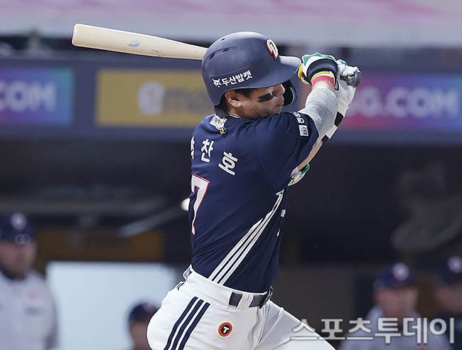 ��� �̹���