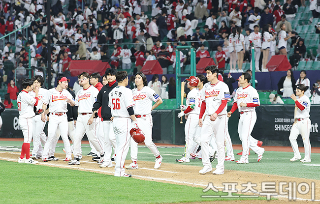 ��� �̹���