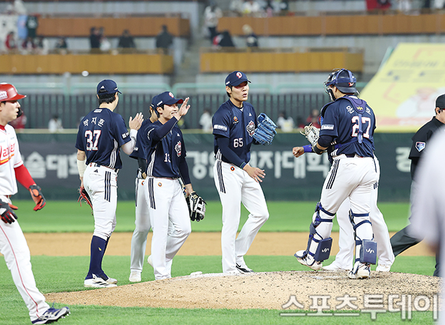 ��� �̹���