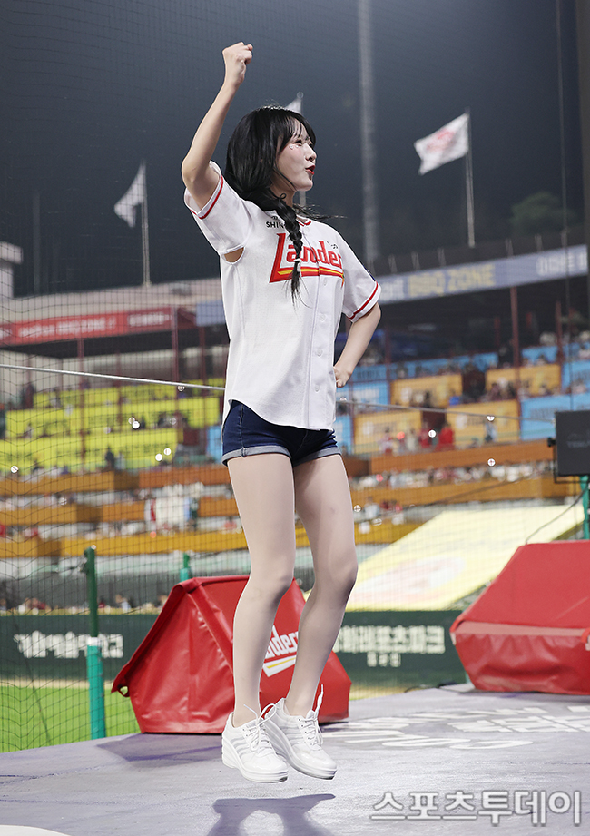 ��� �̹���