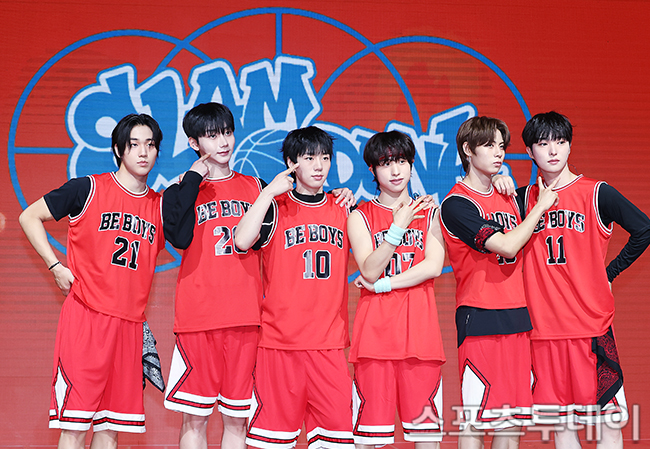 ��� �̹���