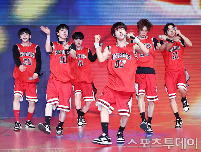 ��� �̹���