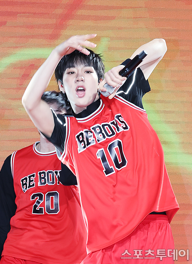 ��� �̹���