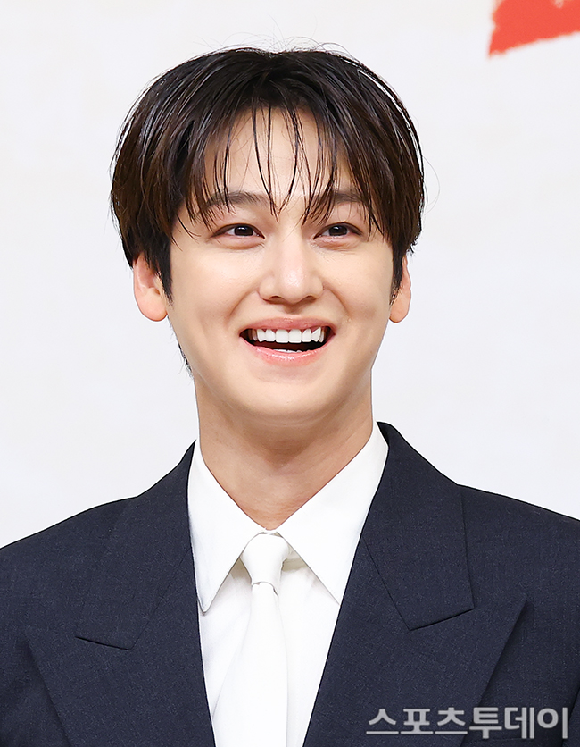 ��� �̹���