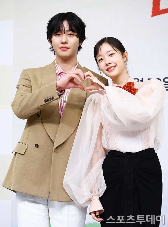 ��� �̹���