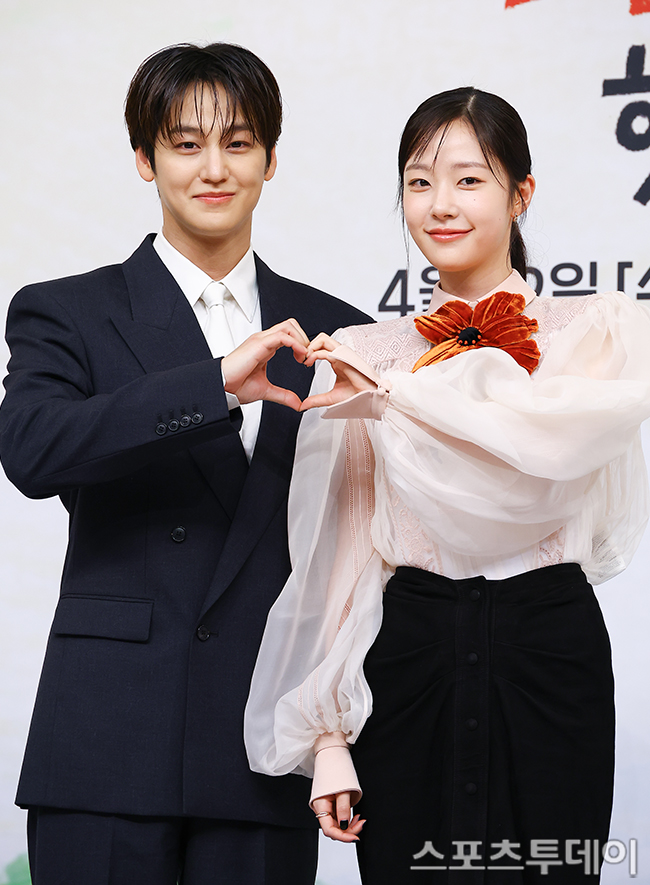 ��� �̹���