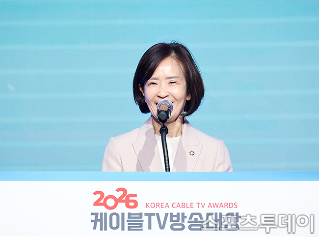 ��� �̹���