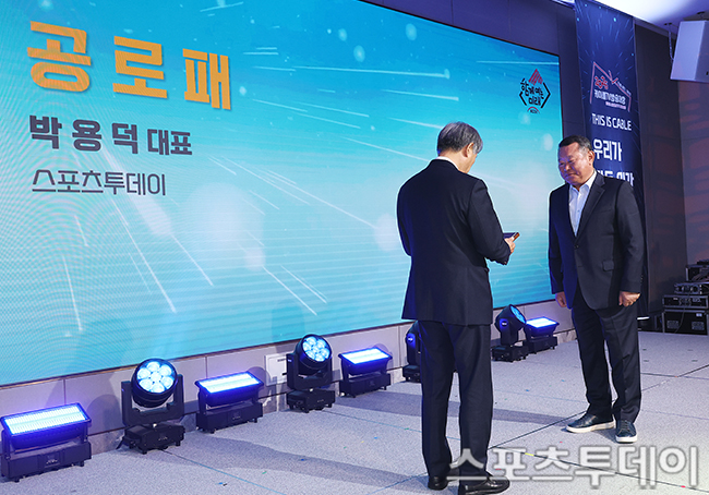 ��� �̹���