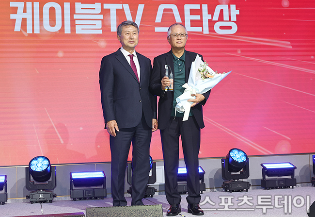 ��� �̹���