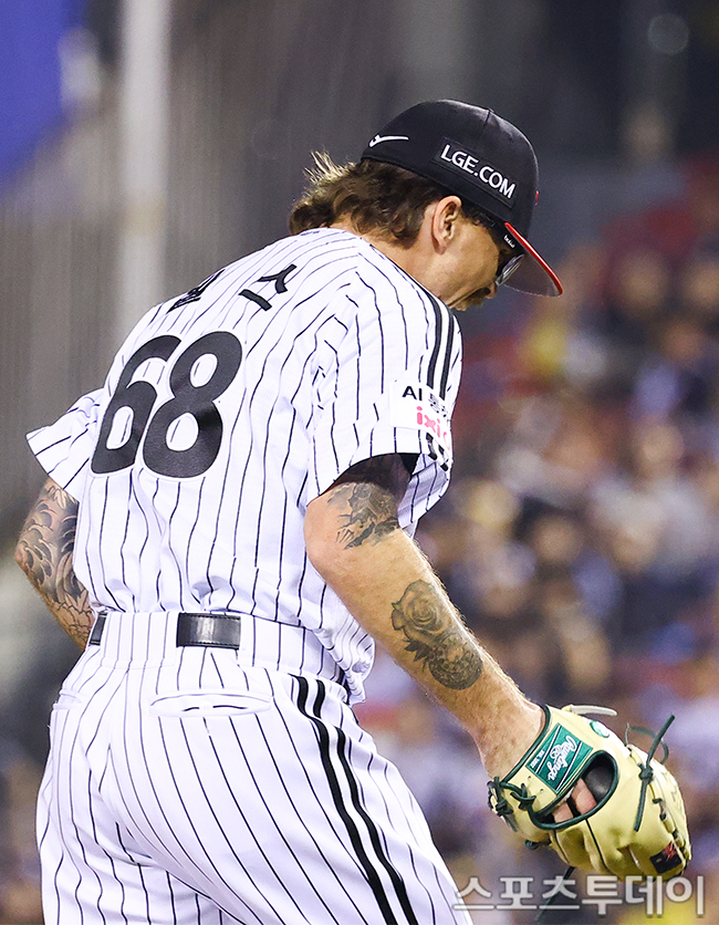 ��� �̹���