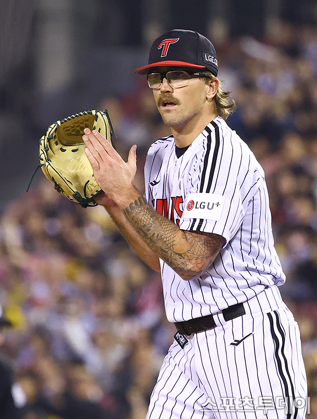 ��� �̹���