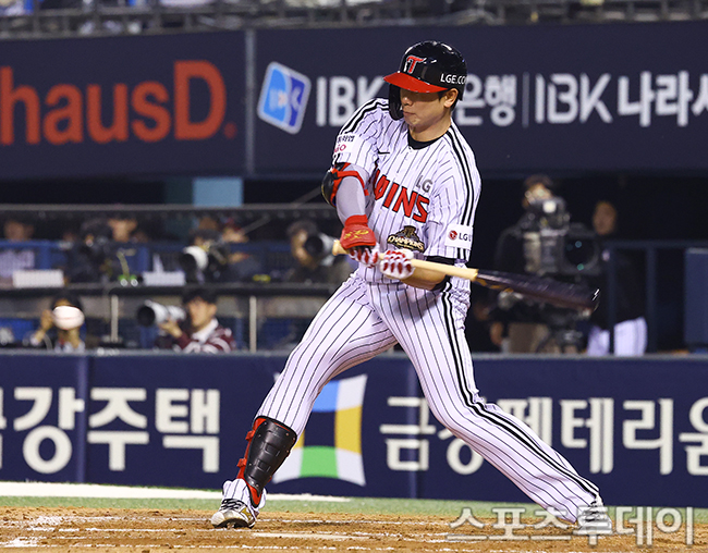 ��� �̹���