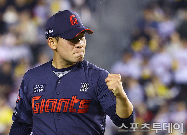 ��� �̹���