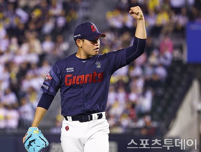 ��� �̹���