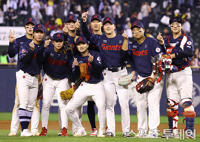 ��� �̹���