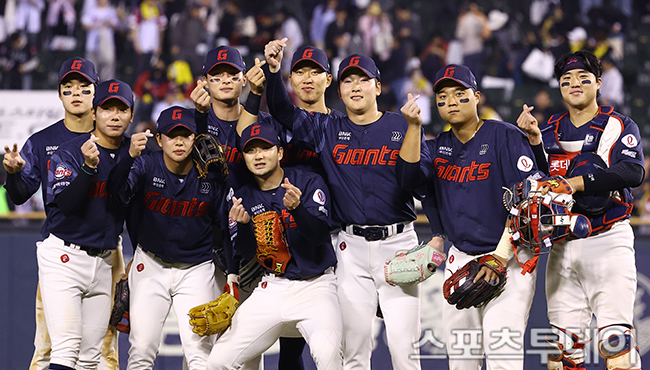 ��� �̹���