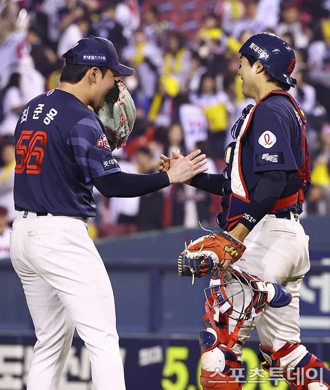 ��� �̹���