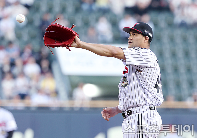 ��� �̹���