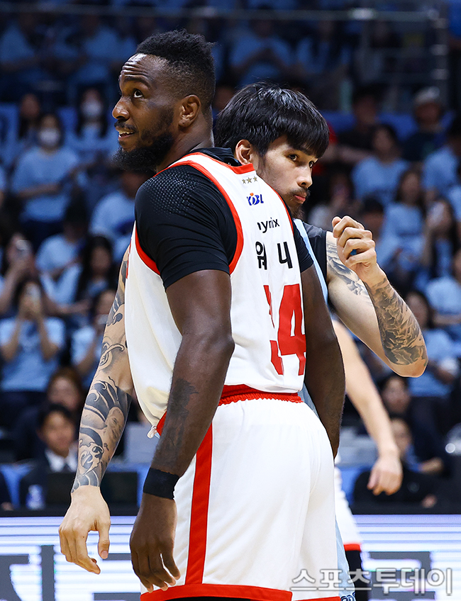 ��� �̹���