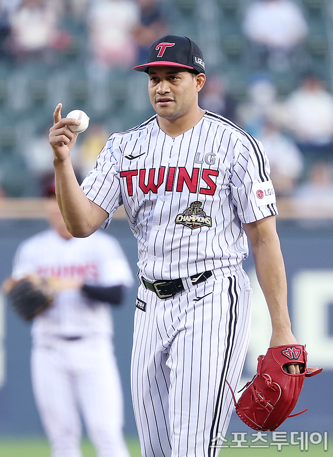 ��� �̹���