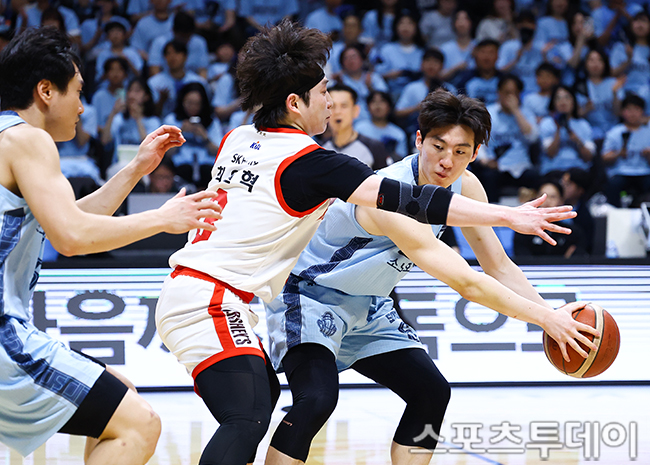 ��� �̹���