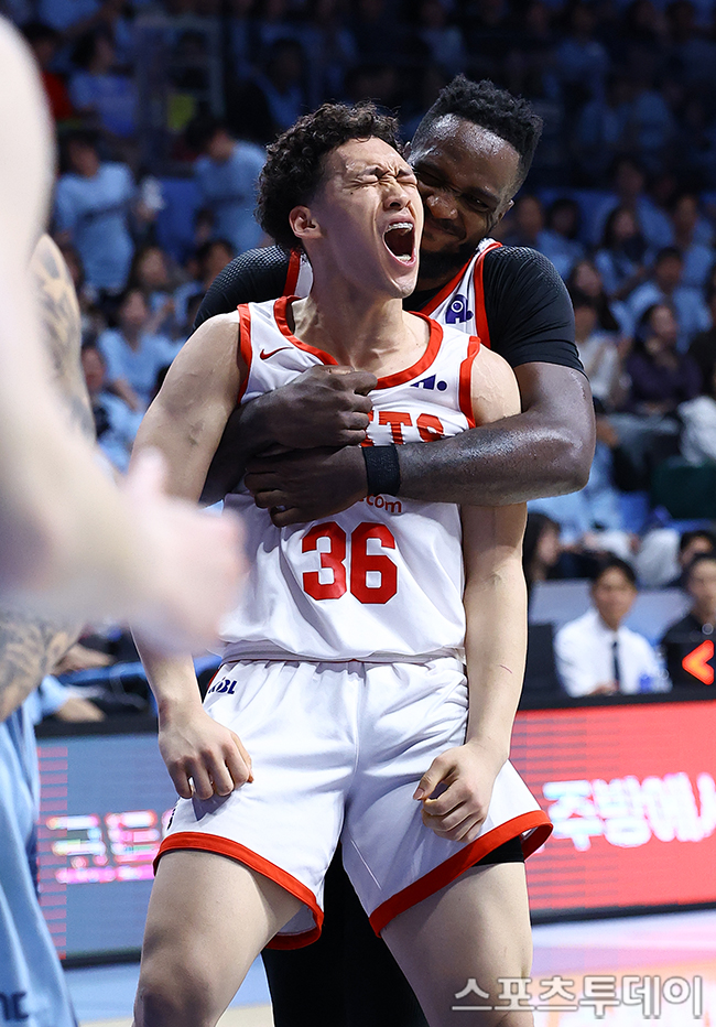 ��� �̹���